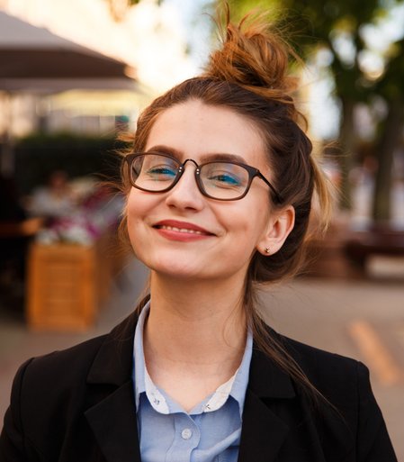 Sophie Thompson